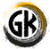 Güçlü Kardeşler logosu